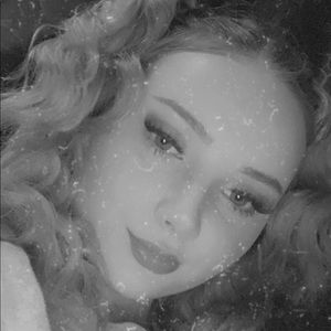 Meet your Posher, Callie